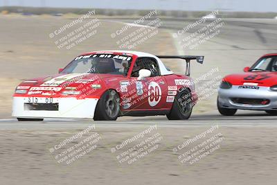 media/Oct-26-2024-Nasa (Sat) [[d836a980ea]]/Race Group B/Grapevine/